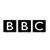BBC