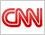 CNN